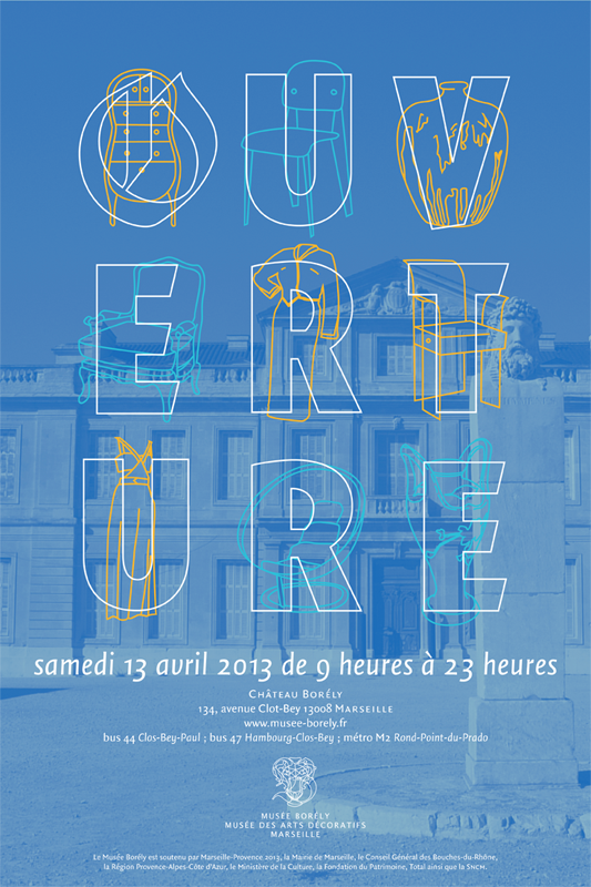 affiche-musee-borely