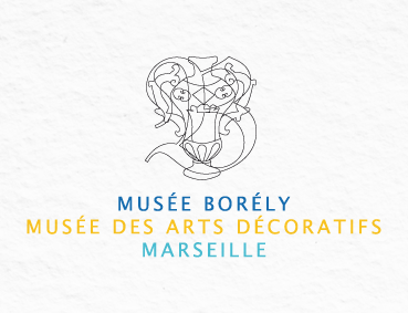 Musée Borély