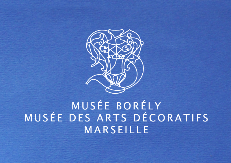 logo-borely-bleu